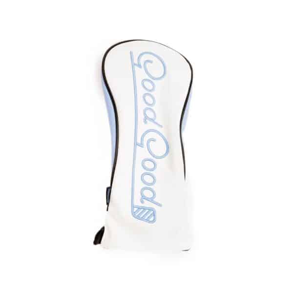 Good Good Super Good Fairway Cover