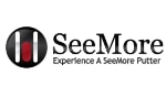 SeeMore