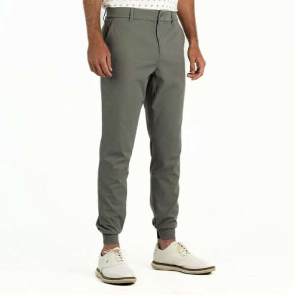 Good Good Slice Sport Jogger