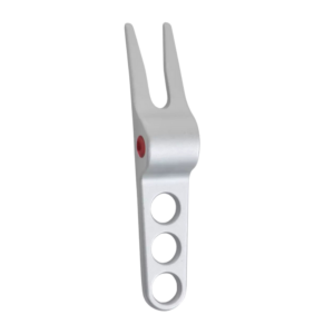 Scotty Cameron Divot Tool