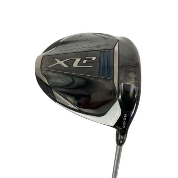 Cleveland Launcher XL 2 10.5º Driver