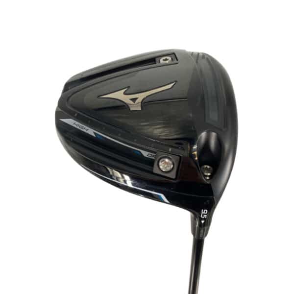Mizuno ST-G 440 9.5º Driver