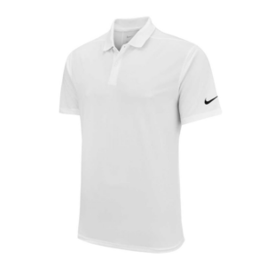 Nike Men's Golf Victo White/Black
