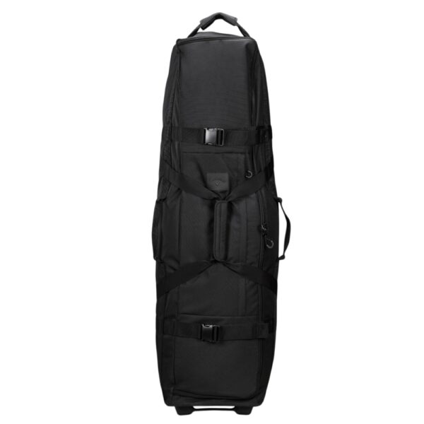 Callaway ClubHouse Collection 25 Travel Cover