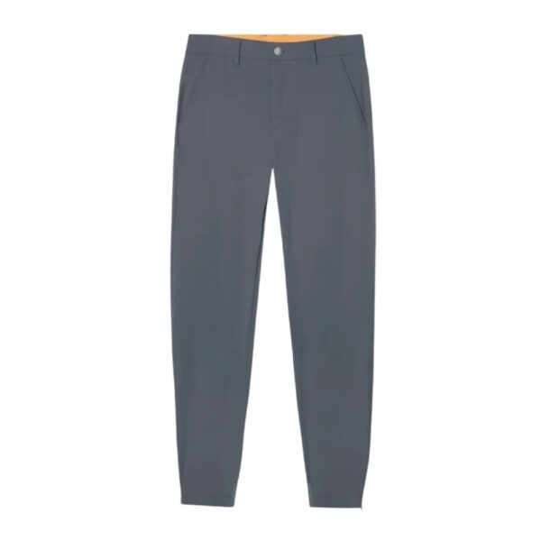 Macade Stone Blue Joggers