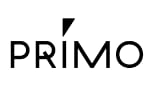 Primo