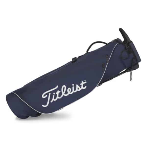Titleist The Open 2025 Premium Carry Bag