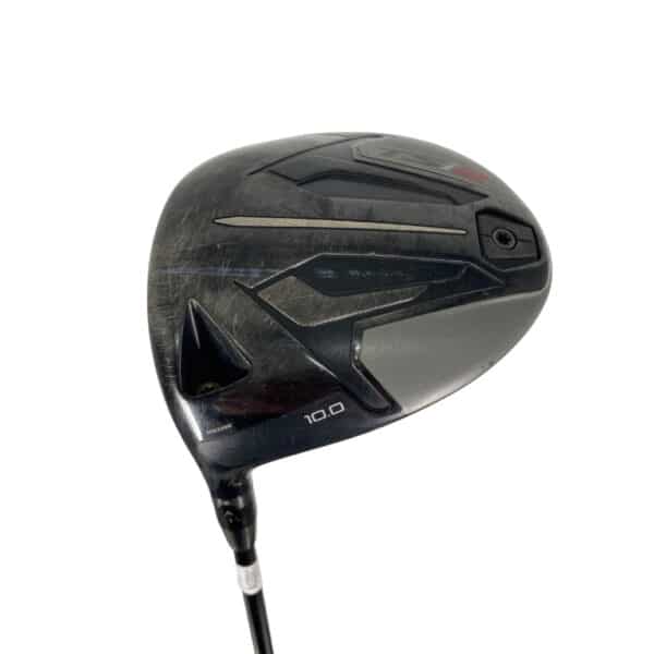 Titleist TSi2 Driver