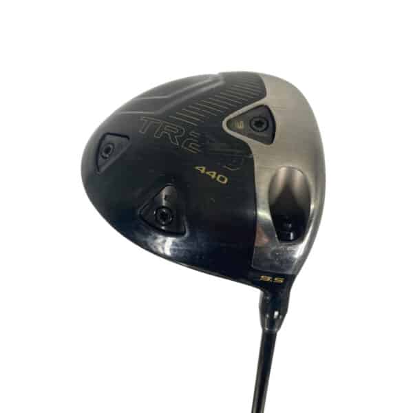Honma TR20 440 9.5º Driver