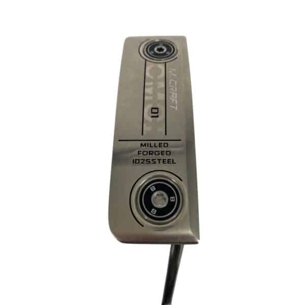Mizuno M-Craft OMOI 01 Putter