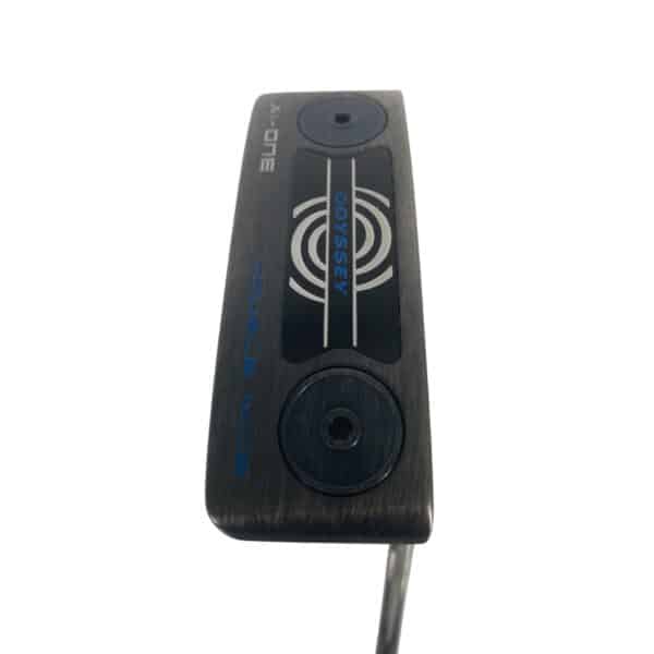 Odyssey Ai-One Double Wide Putter