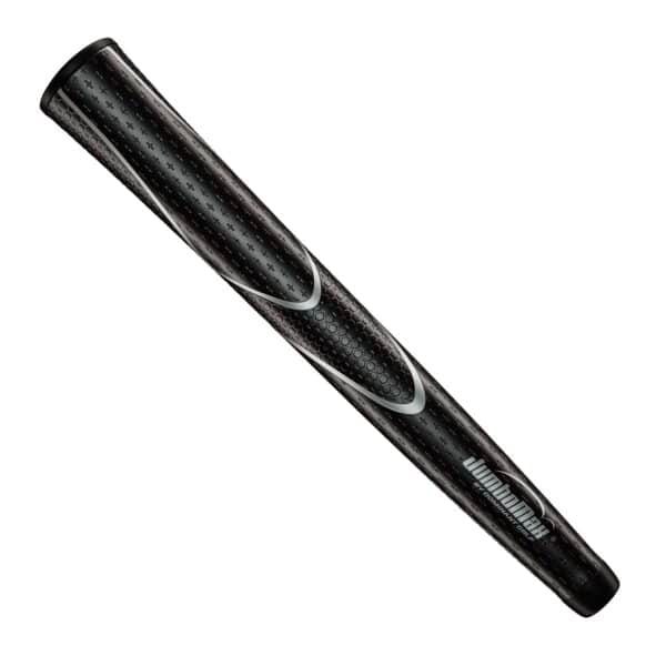 JumboMax JMX Tour Series SM Grips