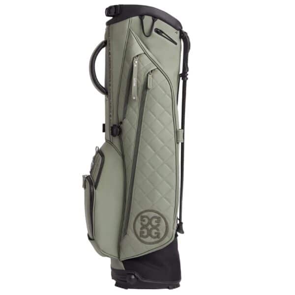 G/FORE Daytona Plus Carry Isle Stand Bag