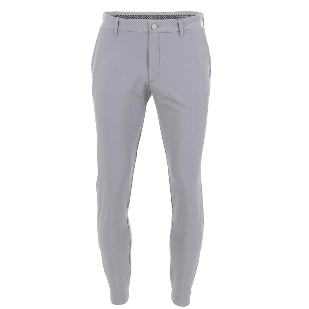 primolightgreyjogger