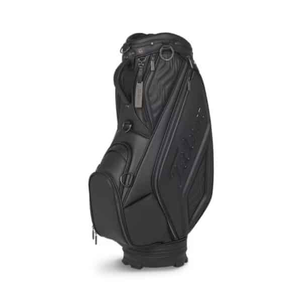 Titleist Albatross Special Edition Cart Bag