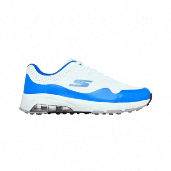 Skechers GO GOLF Skech‑Air Dos