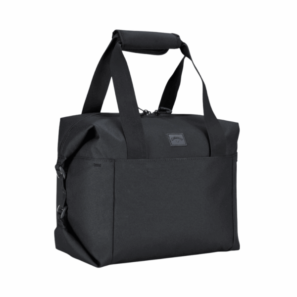 Callaway Holdall Cooler