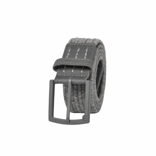 Travis Mathew Popsicle 2.0 Heather Quiet Shade Belt