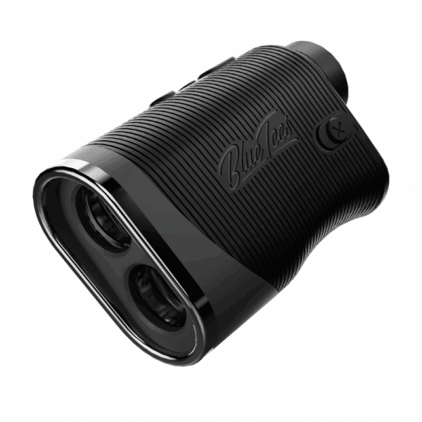Blue Tees Series 3 Max E Range Finder