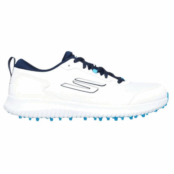 Skechers Go Golf  Fairway 4 214081 WNVB