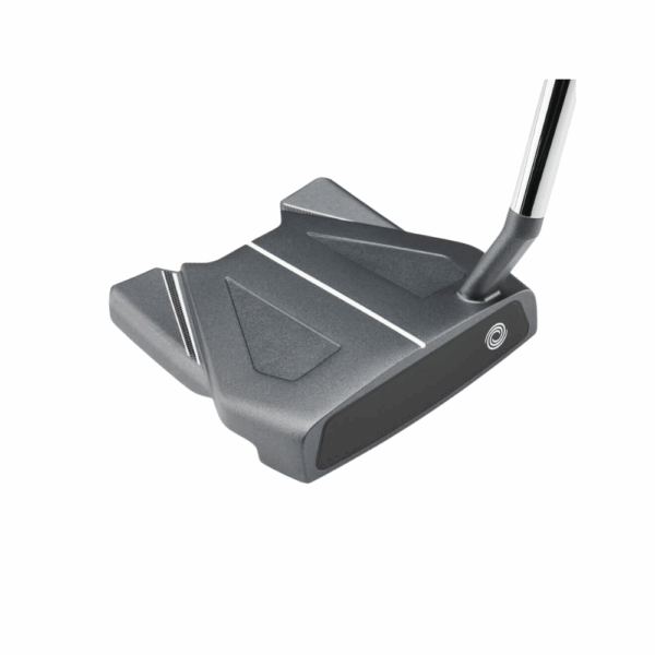Odyssey DFX 25 10S Putter