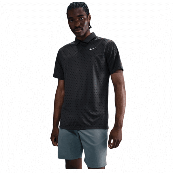 Nike Mens Victory + P  Anthracit