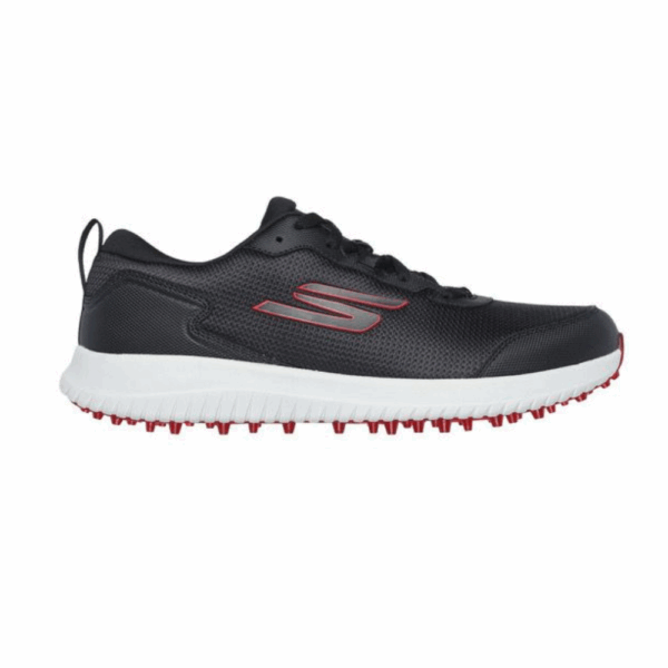 Skechers GO GOLF Max Fairway 4 Red