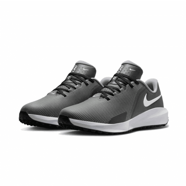 Nike Infinity G'24 Black/White