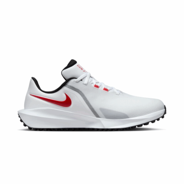 Nike Infinity Golf Shoe