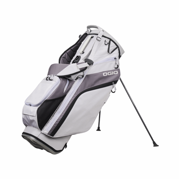 Ogio Woods Hybrid Harbor Mist Bag
