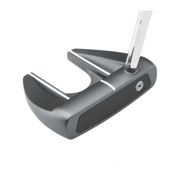 Odyssey DFX 25 V-Line Fang Putter