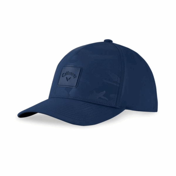 Callaway Favorite Track Navy