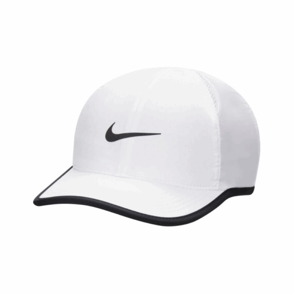 Nike Kids Club Cap