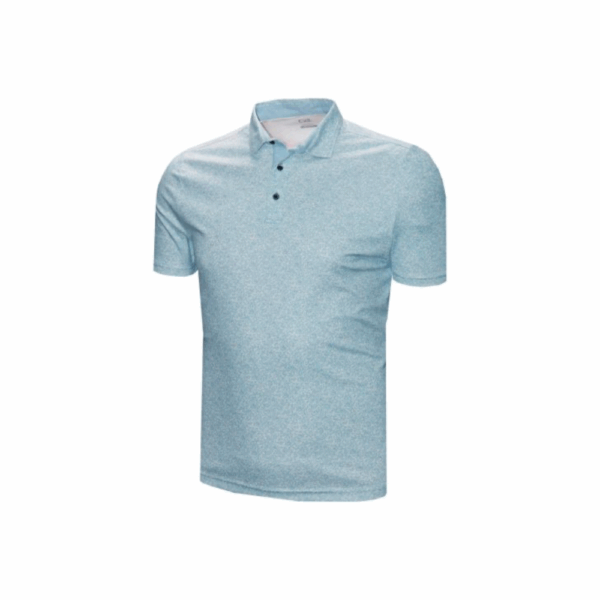 Cutter and Buck Blue Mist
