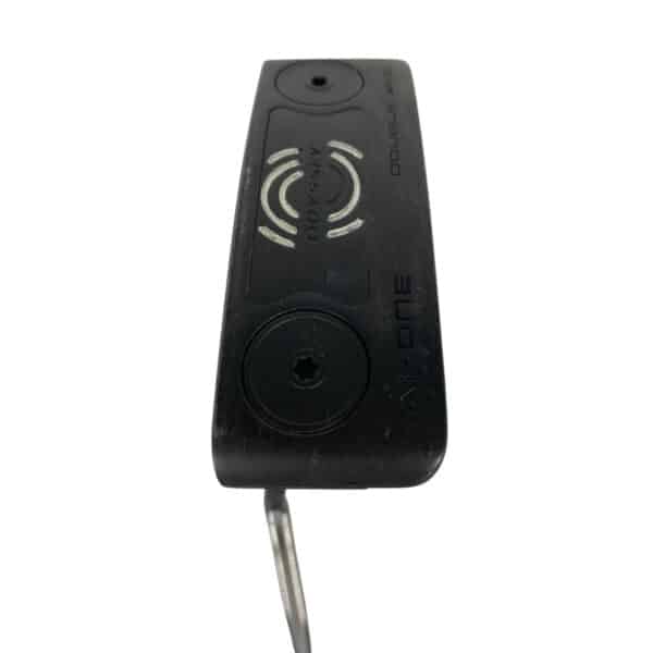 Odyssey Ai-One Double Wide Putter