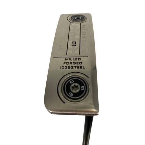 Mizuno M-Craft OMOI 01 Putter