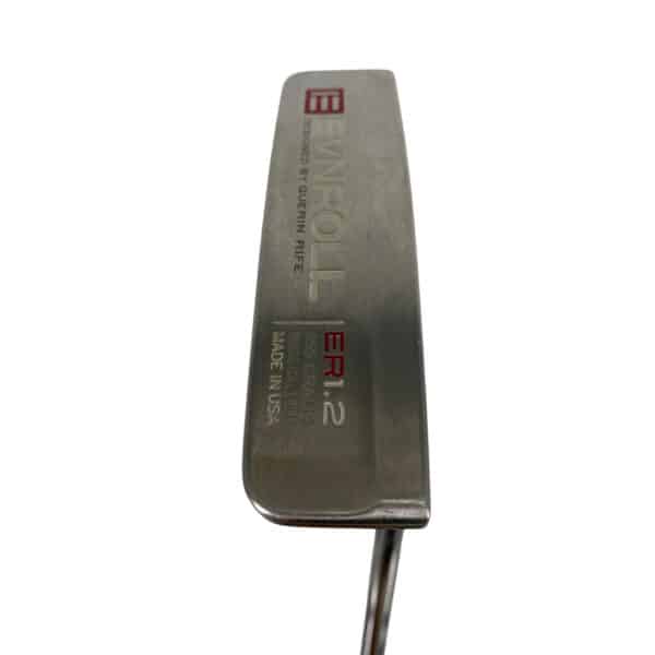 Evnroll ER1.2 Tour Blade Putter