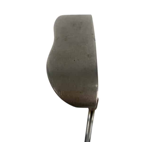 Ping G2i 860 Putter