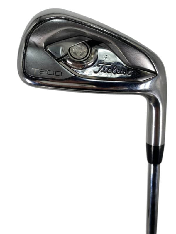 Titleist T200 Irons