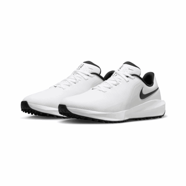 Nike Infinity G24 White/Black