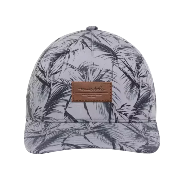Travis Mathew  Spicy Margarita Cap