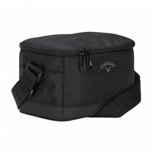 Callaway Mini Holdall Cooler