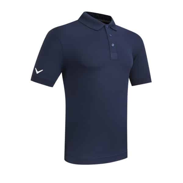 Callaway OPTI-DRI Navy M007 (Small)