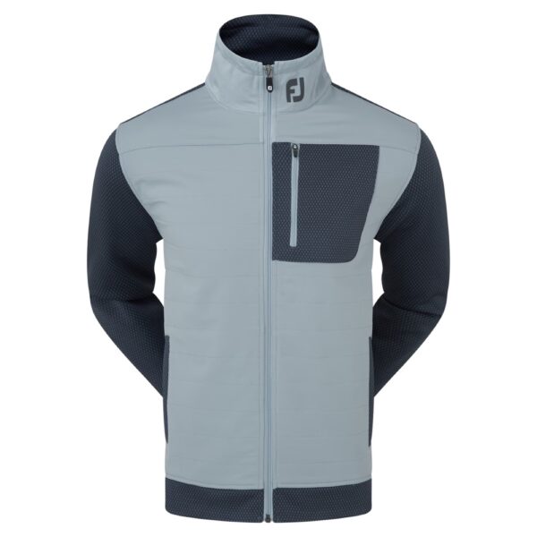 FootJoy ThermoSeries Hybrid Jacket