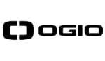 Ogio