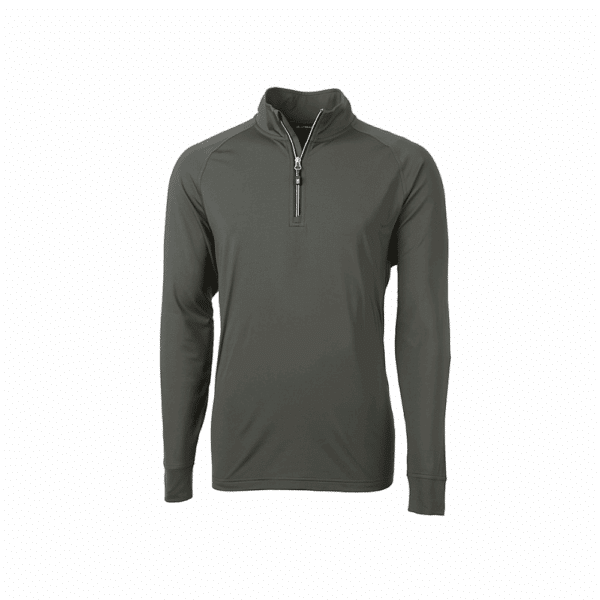 Cutter and Buck Adapt Mens Poplar