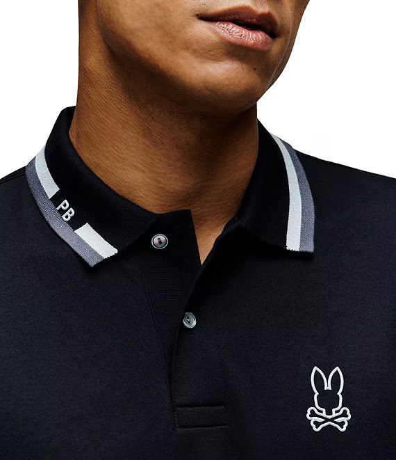 00000000 zi 71f1c047 70bd 4440 a259 12140501f5f3 03 ai ezgif.com avif to jpg converter