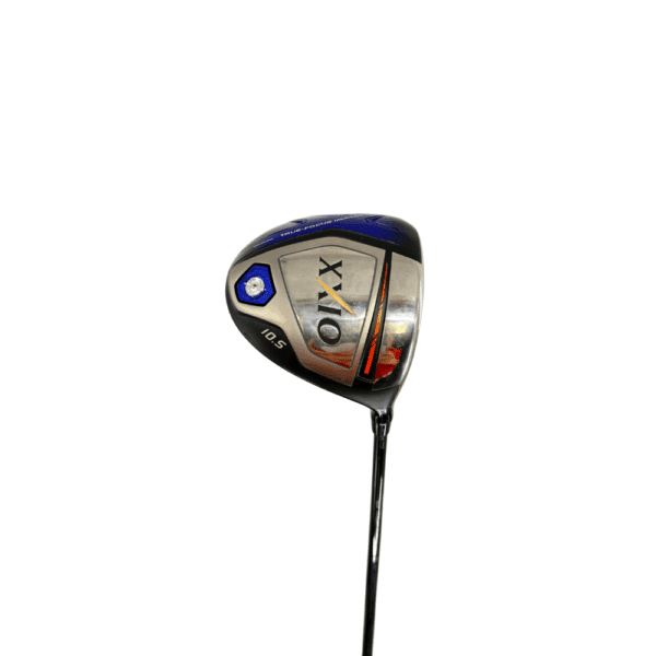 XXIO - 10 Driver 10.5º