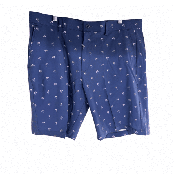 Rhode Island Smartee Solo Navy