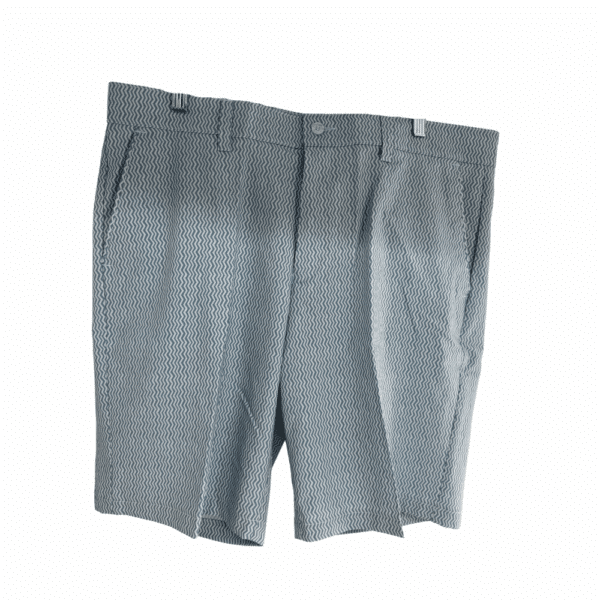 Rhode Island Smartee Iconic White/Grey